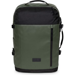 Eastpak Cnnct Travelpack rugzak 52 cm laptopvak