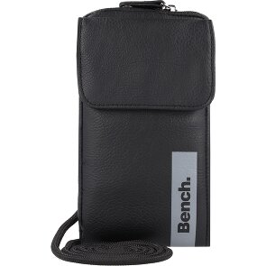 Bench Mobiel telefoonhoesje 12 cm