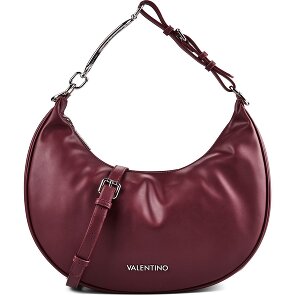 Valentino Elinor Schoudertas 36 cm
