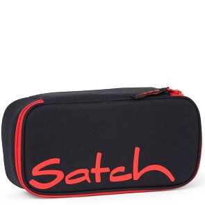 Satch Etui 22 cm Satch Etui 22 cm