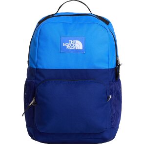 The North Face Chuckwalla Dagrugzak 45 cm Laptopvak