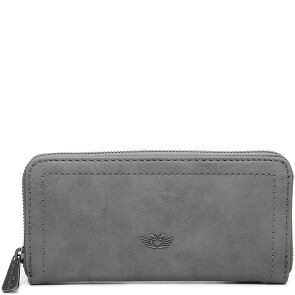 Fritzi aus Preußen Fritzi10 Nicole Vintage Portemonnee 20 cm