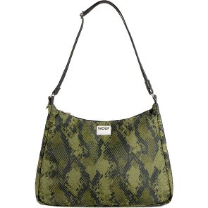 Wouf Studio Shopper Tas 40 cm