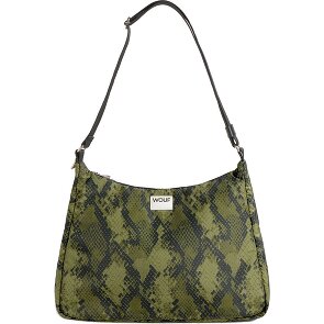 Wouf Studio Shopper Tas 40 cm