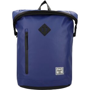 Herschel Roll Top Rugzak 46 cm laptop compartiment