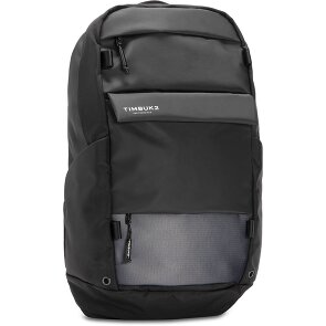 Timbuk2 Lane Commuter Rugzak 45 cm laptop compartiment
