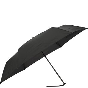 Knirps US.050 Ultra Light Slim Manual Zak paraplu 21 cm