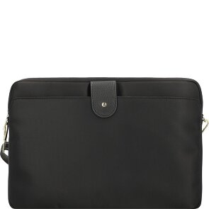 Hey Marly Daily Wonder Laptoptas 42.5 cm Hey Marly Daily Wonder Laptoptas 42.5 cm