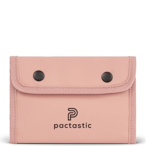 Pactastic Urban Collection Portemonnee 17.5 cm
