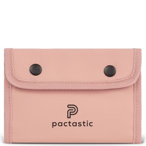 Pactastic Urban Collection Portemonnee 17.5 cm