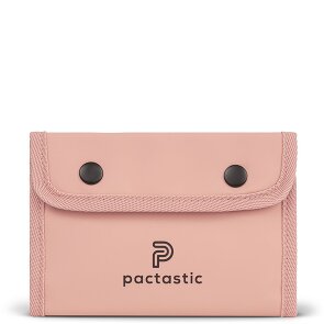Pactastic Urban Collection Portemonnee 17.5 cm Pactastic Urban Collection Portemonnee 17.5 cm
