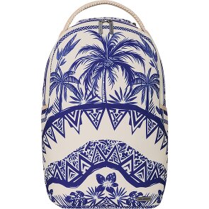 Sprayground Tropics Morocco Dagrugzak 45 cm Laptopvak