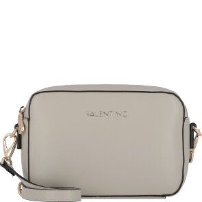 Valentino Faith Schoudertas 23 cm