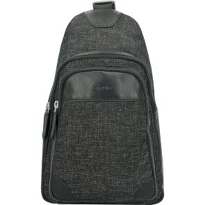 Esquire 32 cm