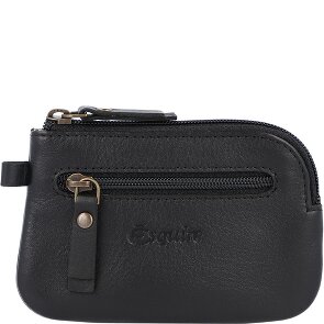 Esquire Peru Sleuteletui Leer 11 cm Esquire Peru Sleuteletui Leer 11 cm