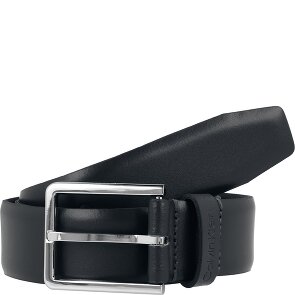 Calvin Klein Gebombardeerd riemleer
