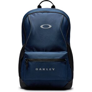 Oakley Spark Traverse Dagrugzak 45 cm Laptopvak