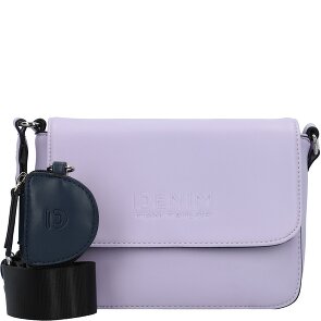 Tom Tailor Denim Saskia Schoudertas 20 cm Tom Tailor Denim Saskia Schoudertas 20 cm