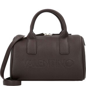Valentino Foxy Handtas 27 cm