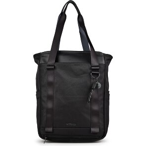 American Tourister Minima Schoudertas 35 cm Laptopvak
