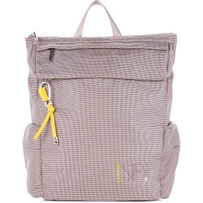 Suri Frey SFY SURI Sports Cody Marry Dagrugzak 35 cm