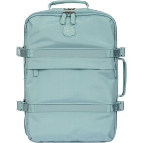 Bric's Positano Dagrugzak 42 cm Laptop compartiment