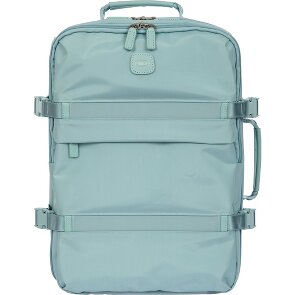 Bric's Positano Dagrugzak 42 cm Laptop compartiment