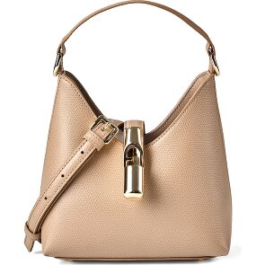Furla Goccia Mini handtas Leer 18 cm