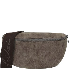 Fritzi aus Preußen Bum Fanny pack 29 cm