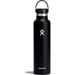 Hydro Flask Hydration Standard Flex Cap drinkfles 710 ml