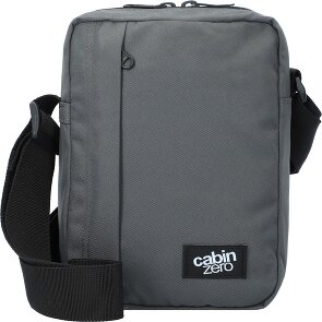 Cabin Zero Adventure 90 Crossbody tas RFID-bescherming 19 cm