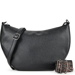 Gabor Linda Crossbody tas M 34 cm