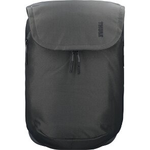 Thule Subterra 2 reisrugzak 50 cm laptopvak met uitbreidingsplooi