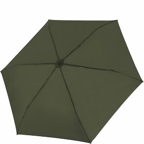bugatti Air Flat Zak paraplu 21 cm