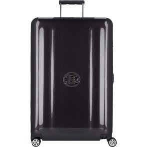 Bogner Piz 4 wielen Trolley 77 cm