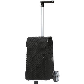 Andersen Shopper Unus Shopper Lissa Winkelwagen 58 cm