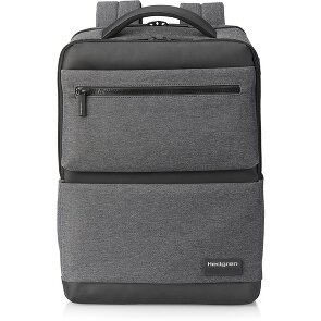 Hedgren Next Drive Zakelijke rugzak RFID-bescherming 40 cm Laptopvak