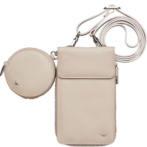 Golden Head Palma Mobiel Telefoonhoesje RFID Leer 10,5 cm Golden Head Palma Mobiel Telefoonhoesje RFID Leer 10,5 cm