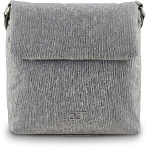 Jost Bergen Schoudertas S 22 cm