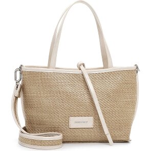 Suri Frey SFY Fany SC Shopper Tas S 34 cm