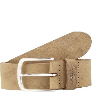 Joop! Jeans Haka Riem Leder