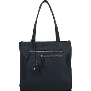 Tom Tailor Winona Shopper Tas 30 cm
