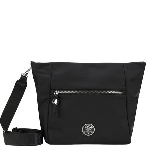 Joop! Jeans lietissimo 1.0 Kaja Shopper Tas 28 cm