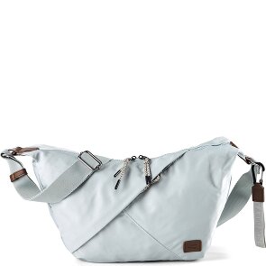 camel active Aurum Schoudertas L 40 cm