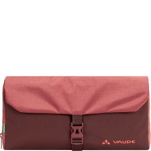 Vaude WegaWrap Toilettas 32 cm