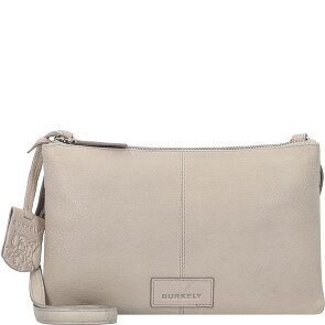 Burkely Soft Skylar Schoudertas Leer 26 cm