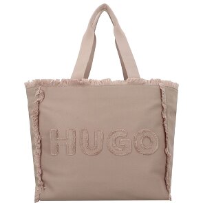 Hugo Becky Shopper Tas 37 cm
