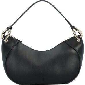 Boss Bretzel Schoudertas 31 cm