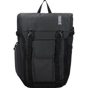 Thule Subterra Dagrugzak 47 cm Laptop compartiment