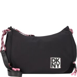 Donna karan tassen sales